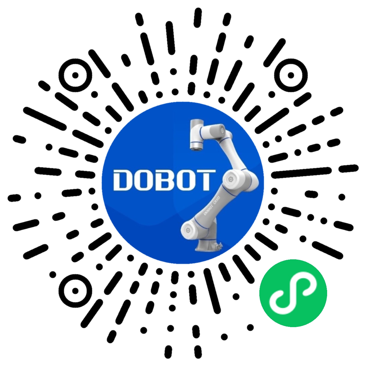 越疆科技,越疆機器人,越疆官網,dobot,協作機器人,越疆協作機器人,協作機械臂,協作機器人研發、code